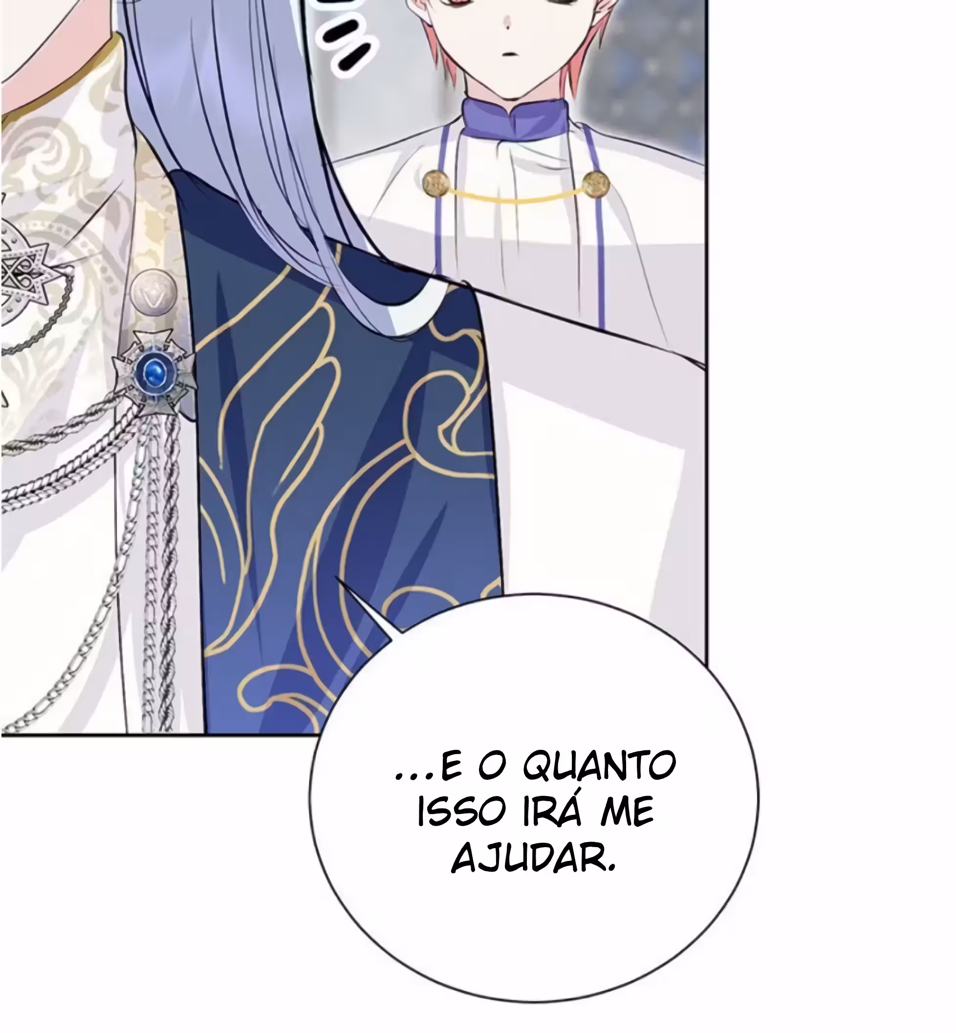 Página 6 do Capítulo 14