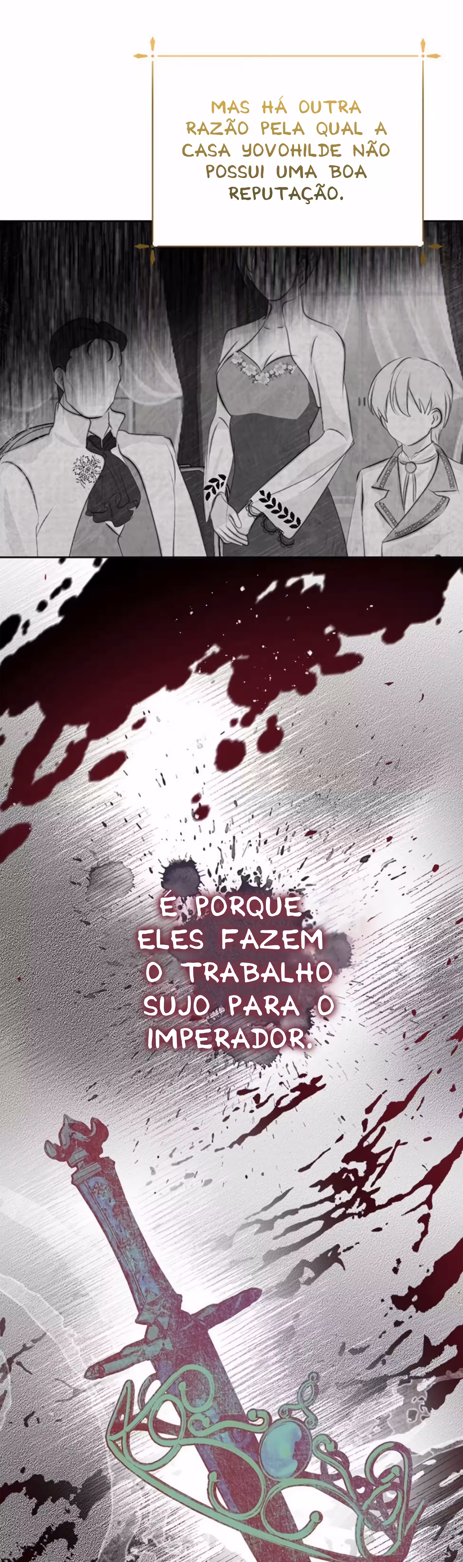Página 14 do Capítulo 14