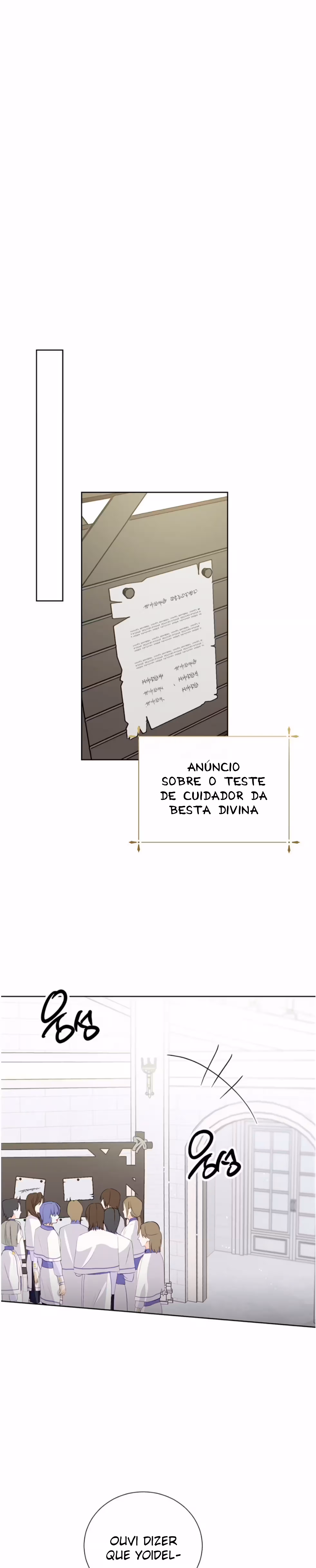 Página 4 do Capítulo 15