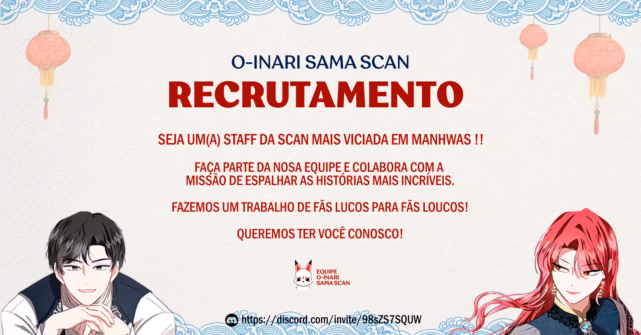Página 24 do Capítulo 15