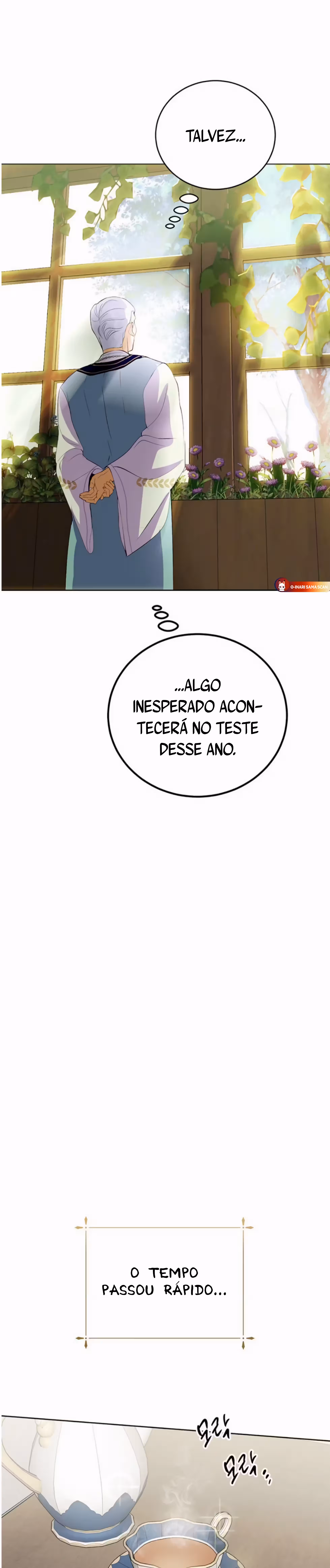 Página 12 do Capítulo 16