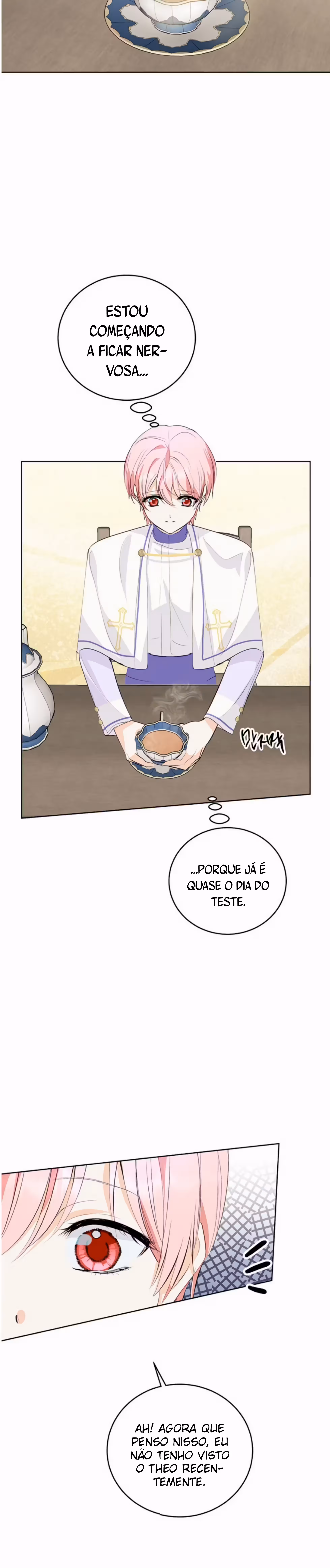 Página 13 do Capítulo 16