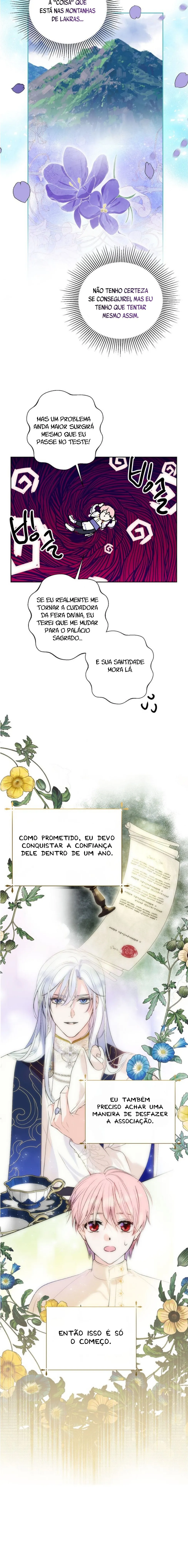 Página 11 do Capítulo 17