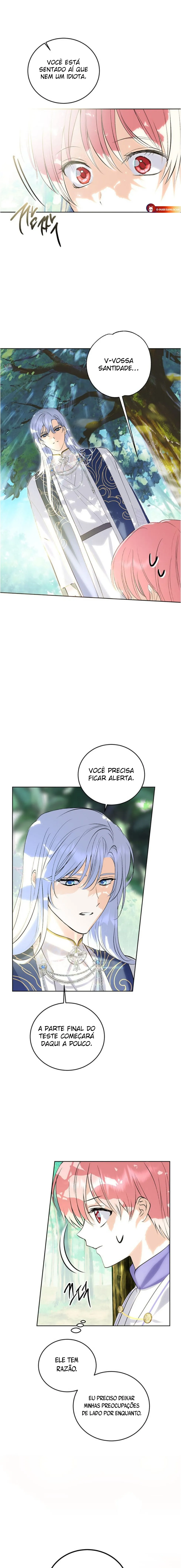 Página 12 do Capítulo 17