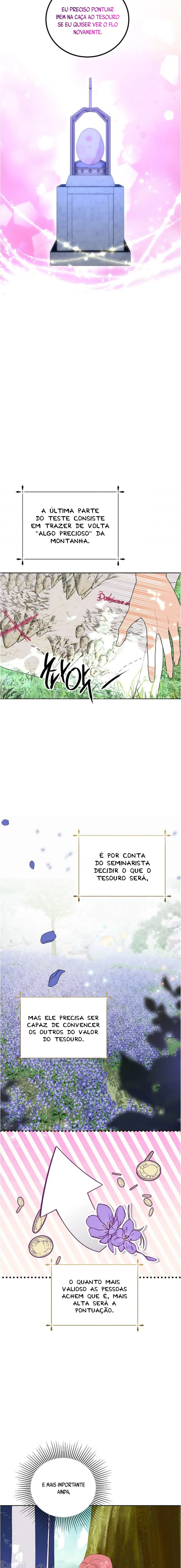 Página 13 do Capítulo 17