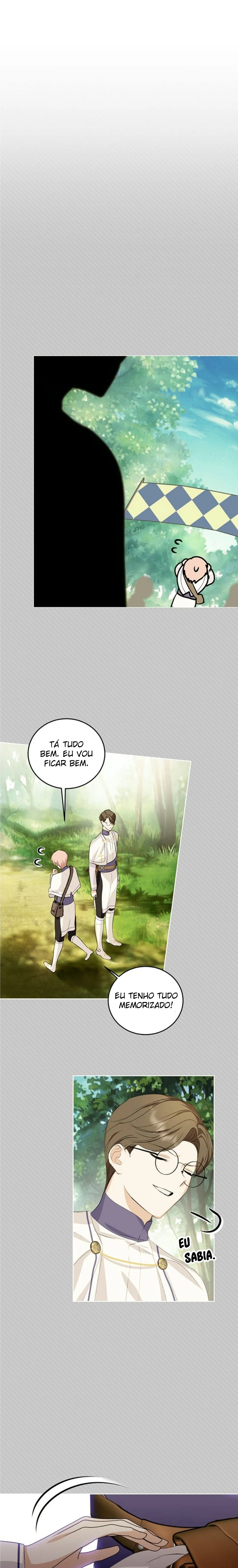 Página 15 do Capítulo 17