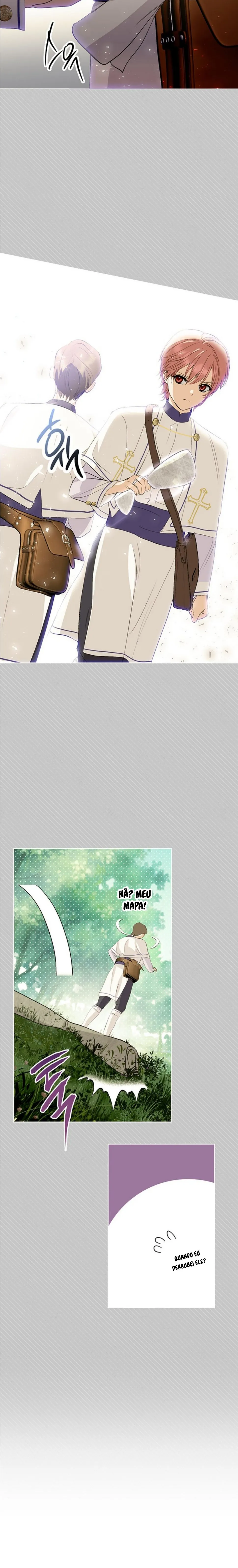 Página 16 do Capítulo 17