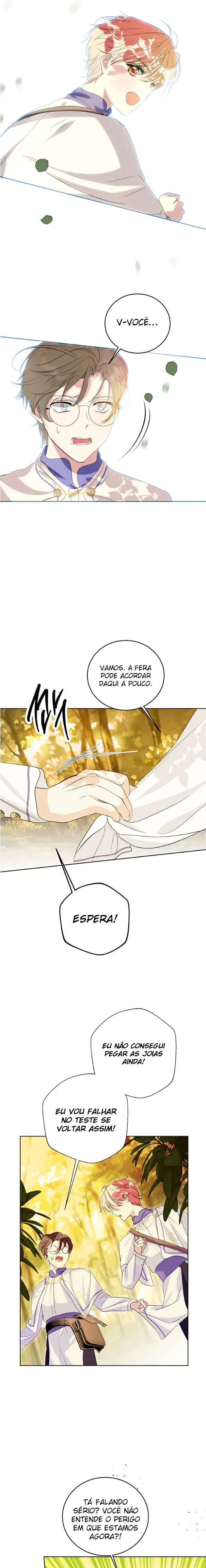 Página 4 do Capítulo 19