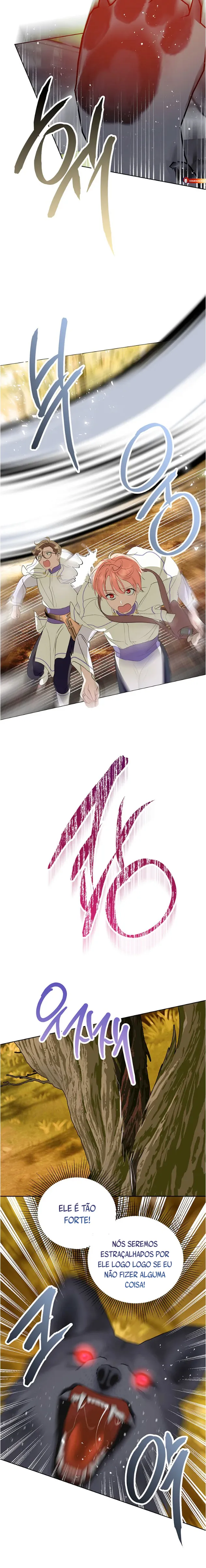 Página 8 do Capítulo 19
