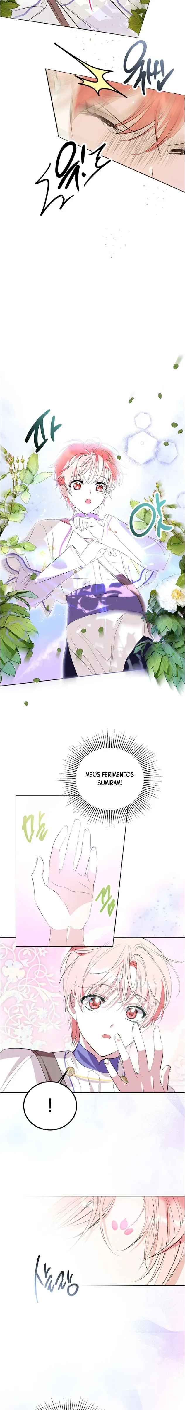 Página 10 do Capítulo 19