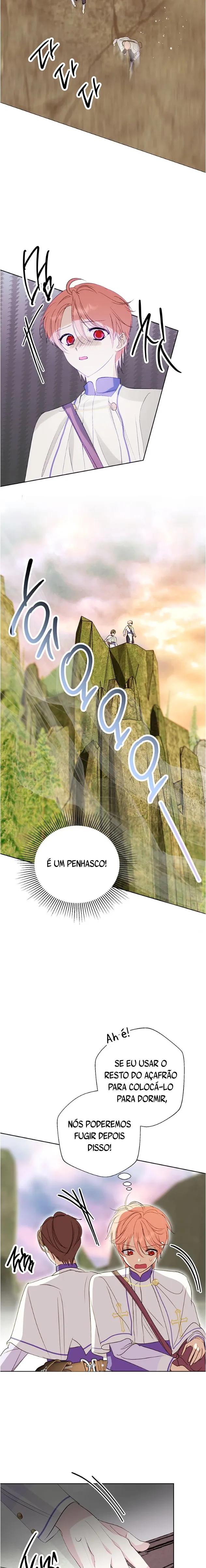 Página 12 do Capítulo 19