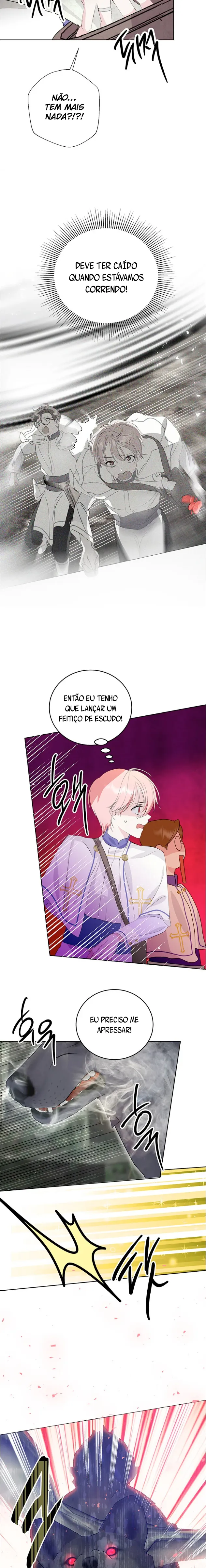 Página 13 do Capítulo 19
