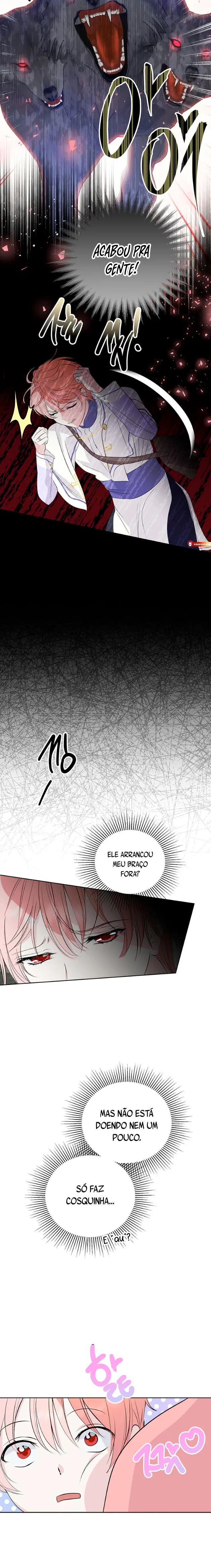 Página 14 do Capítulo 19