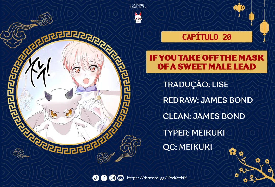 Página 1 do Capítulo 20