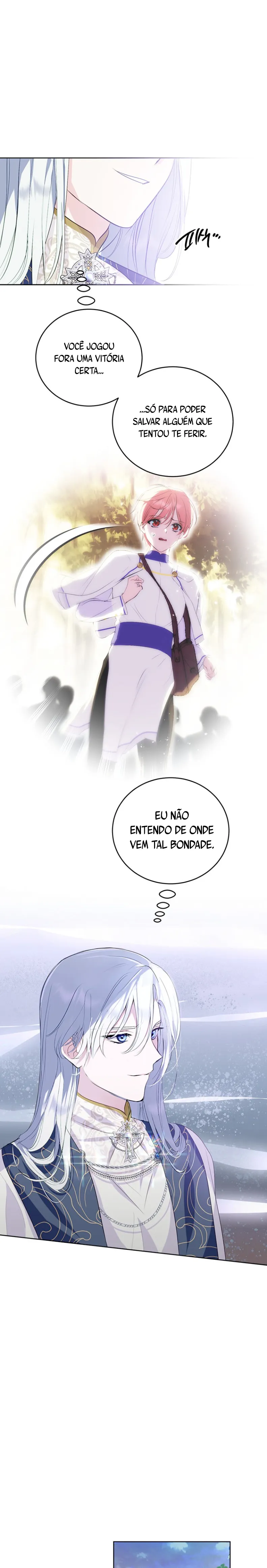 Página 3 do Capítulo 20