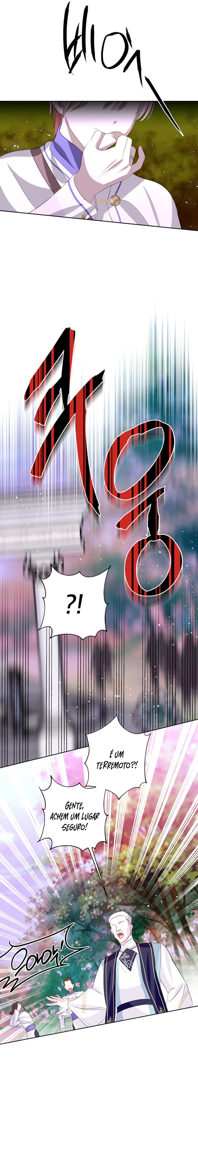 Página 7 do Capítulo 20