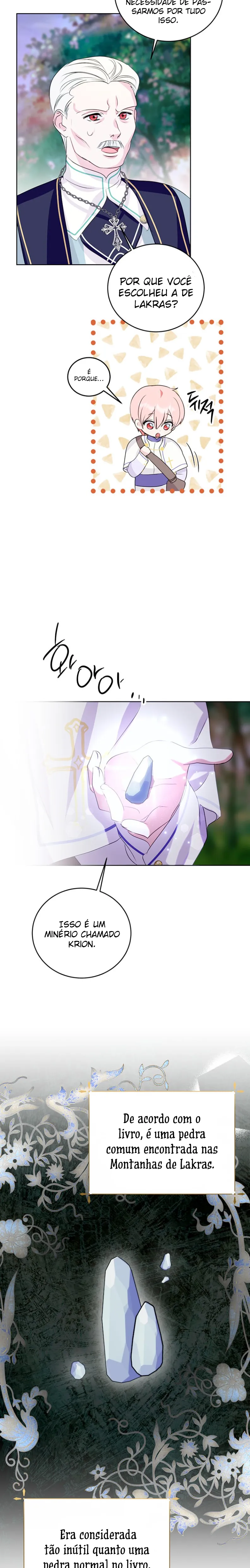 Página 11 do Capítulo 20