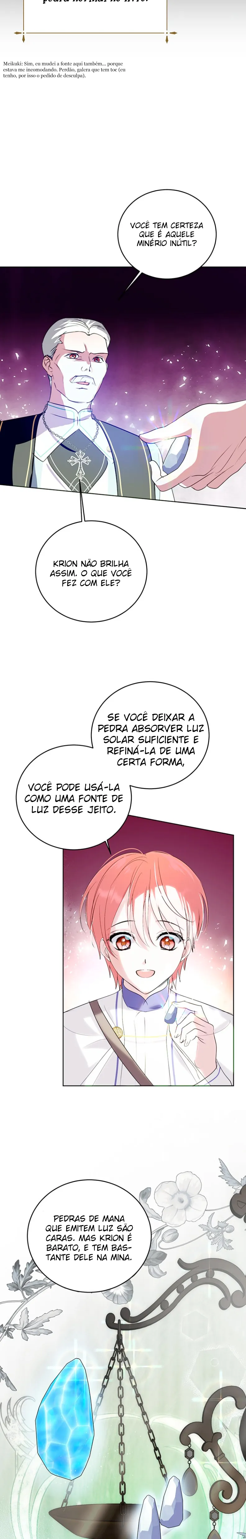 Página 12 do Capítulo 20