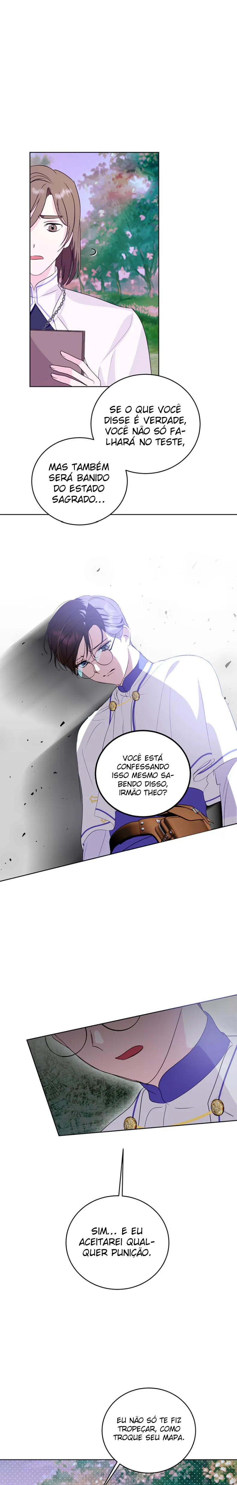 Página 16 do Capítulo 20