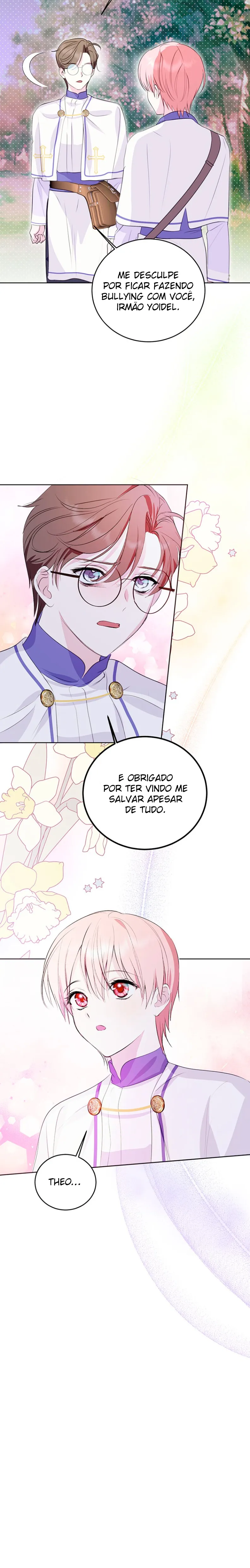 Página 17 do Capítulo 20