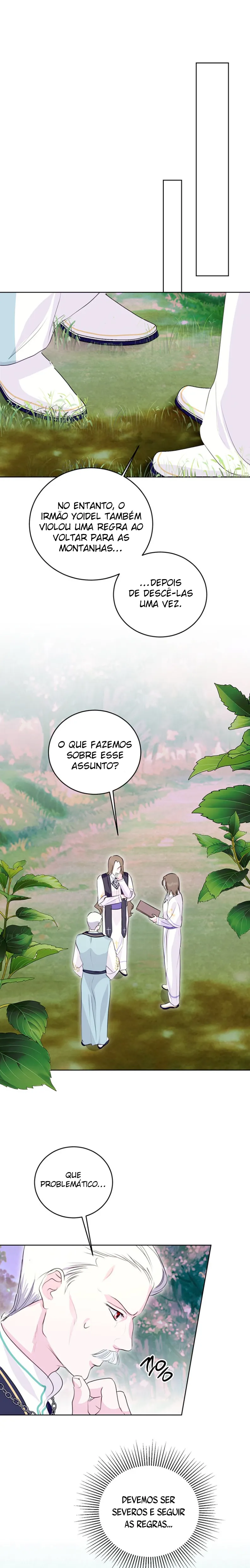 Página 18 do Capítulo 20