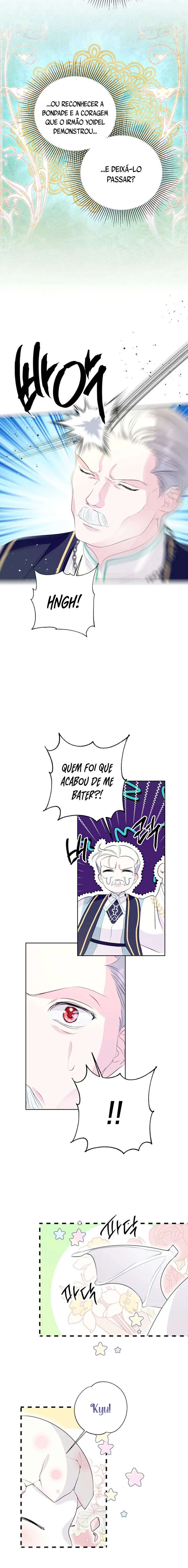 Página 19 do Capítulo 20