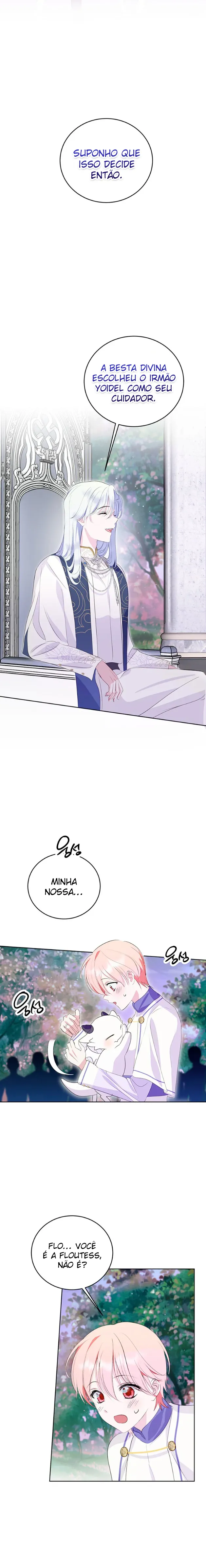 Página 3 do Capítulo 21