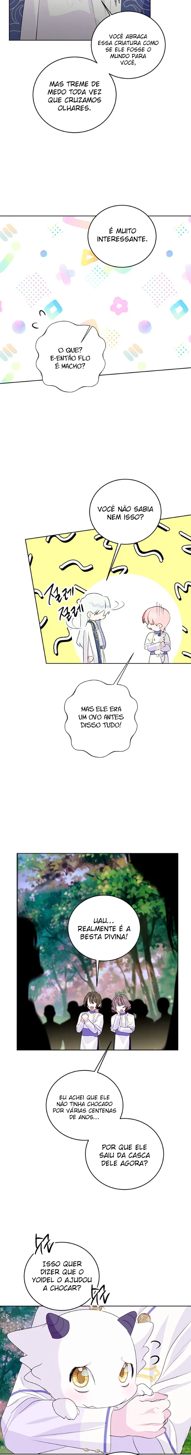 Página 7 do Capítulo 21