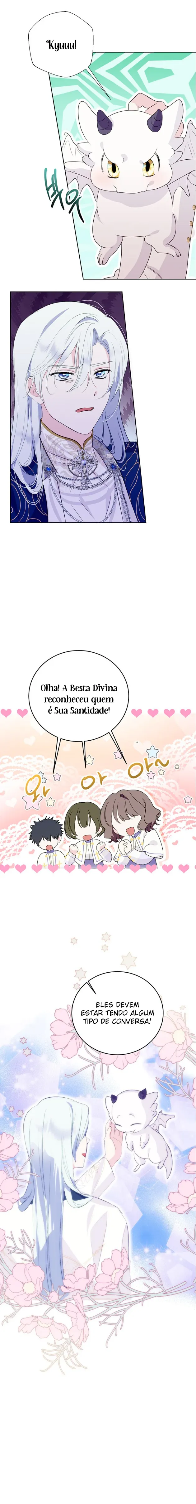 Página 9 do Capítulo 21