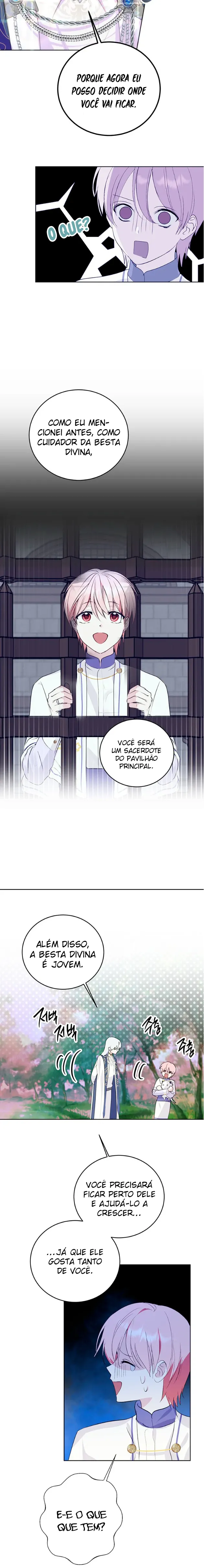 Página 13 do Capítulo 21