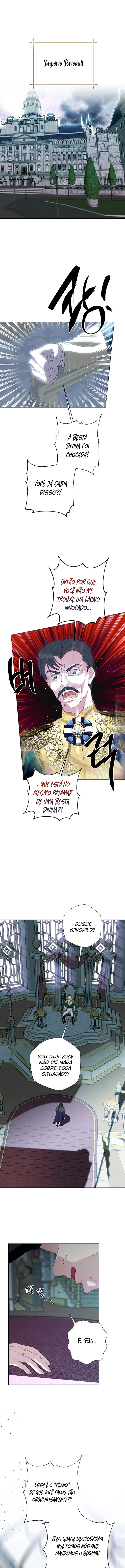 Página 15 do Capítulo 21