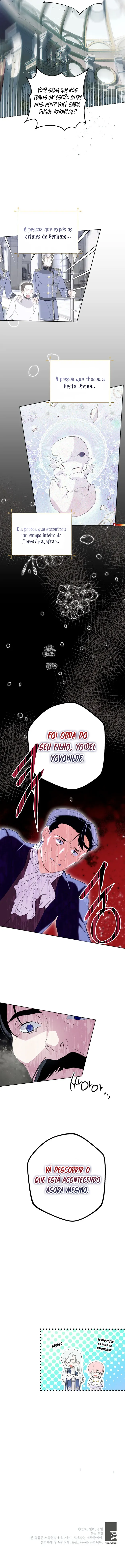 Página 16 do Capítulo 21