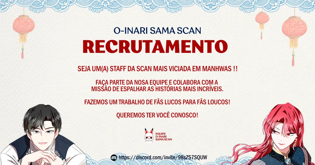 Página 17 do Capítulo 21