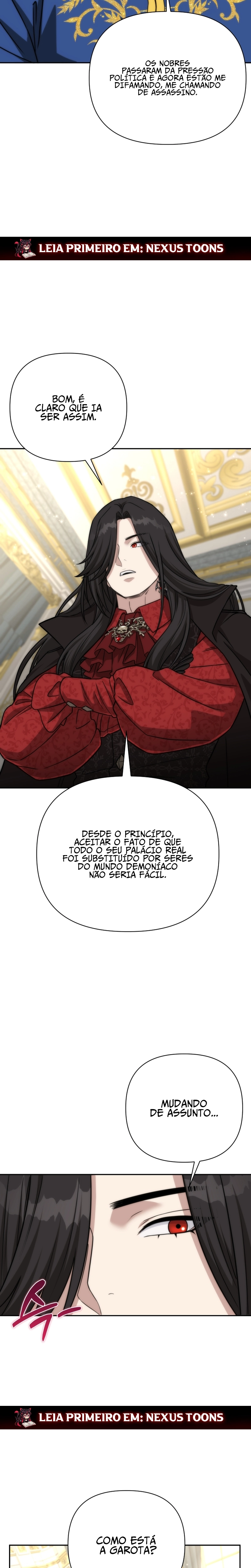Página 3 do Capítulo 56