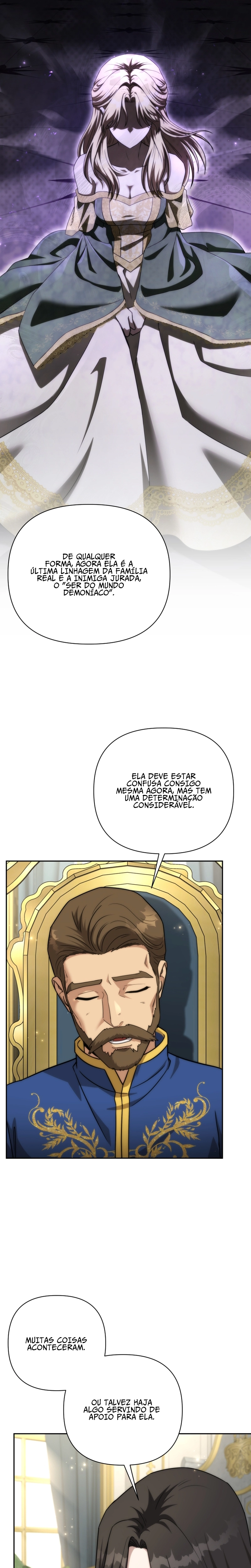 Página 5 do Capítulo 56