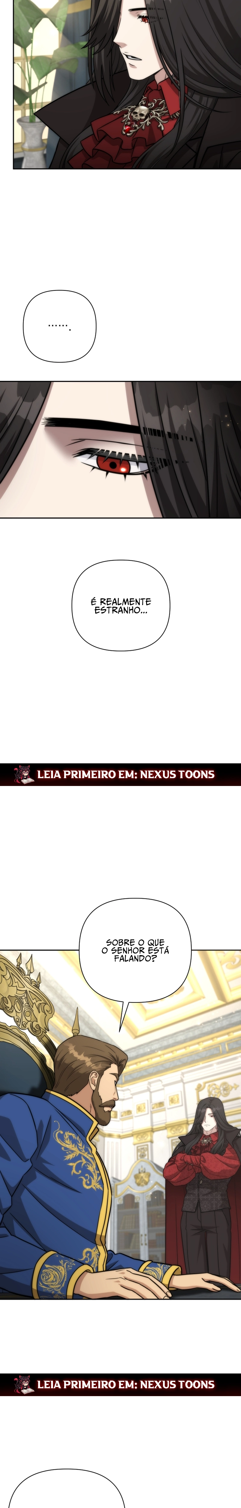 Página 6 do Capítulo 56