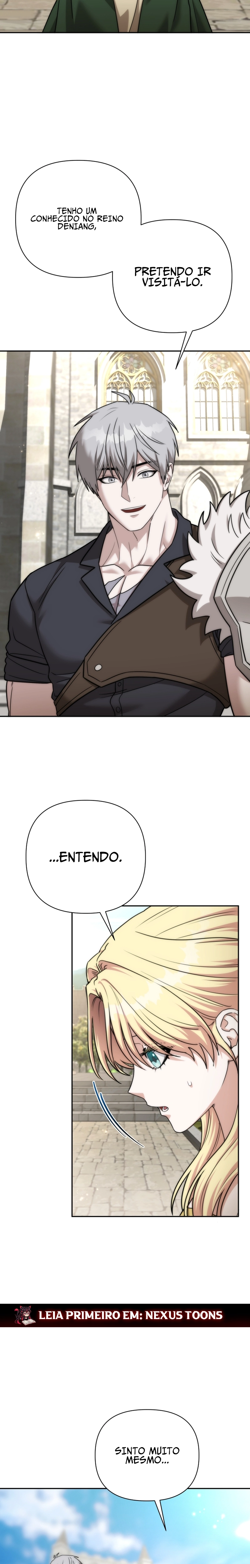 Página 11 do Capítulo 56