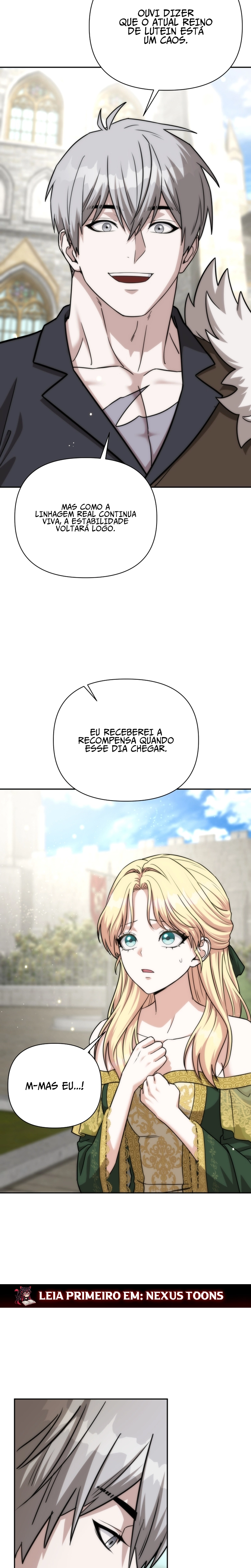 Página 13 do Capítulo 56