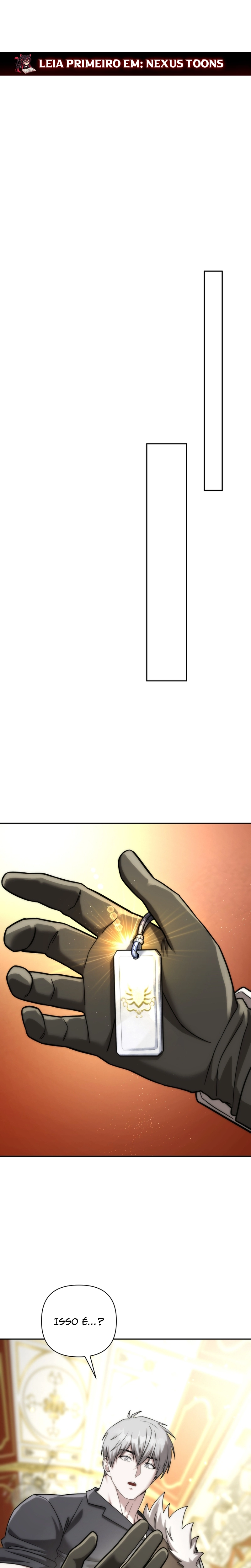Página 16 do Capítulo 56
