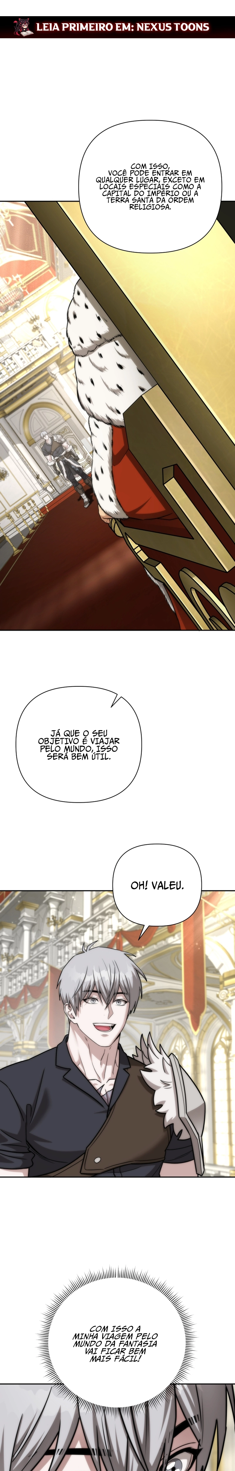 Página 18 do Capítulo 56