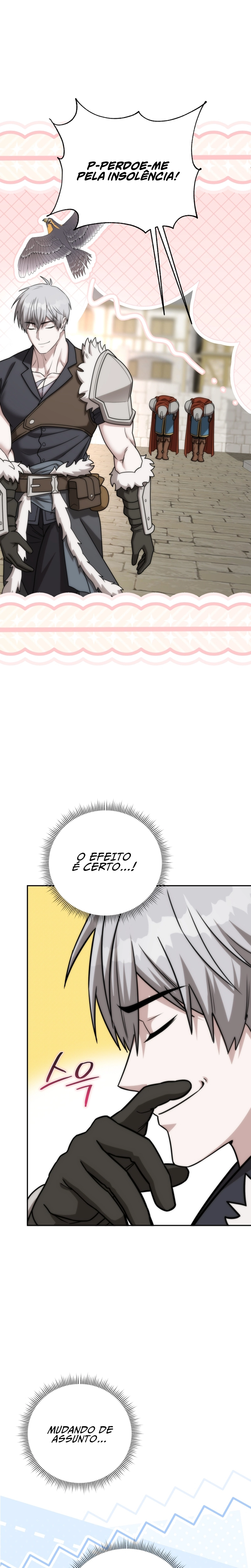 Página 24 do Capítulo 56