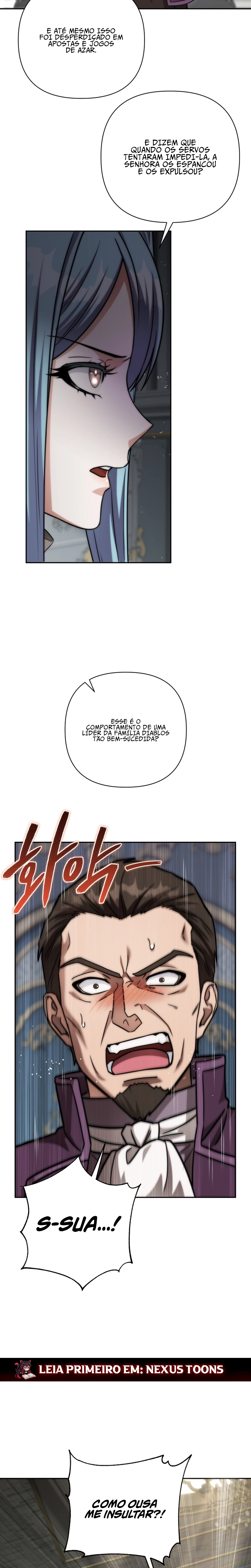 Página 30 do Capítulo 56