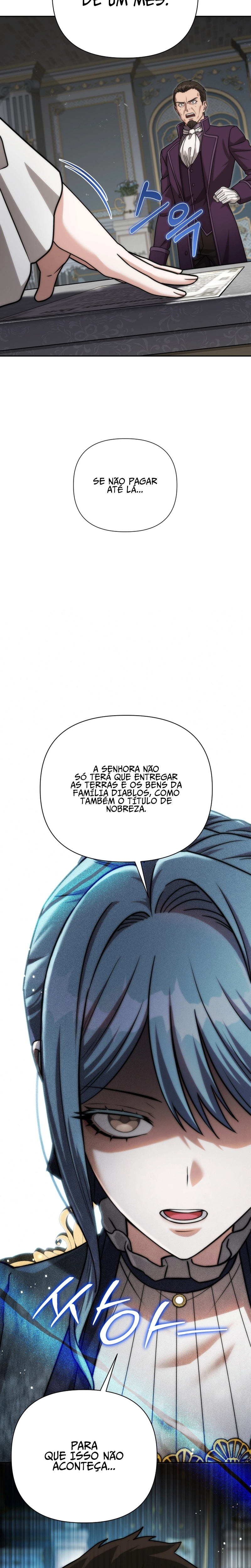 Página 32 do Capítulo 56