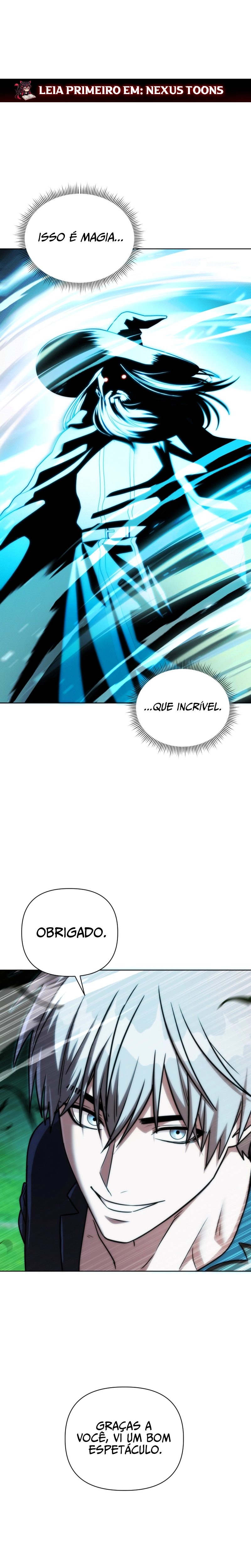 Página 3 do Capítulo 51