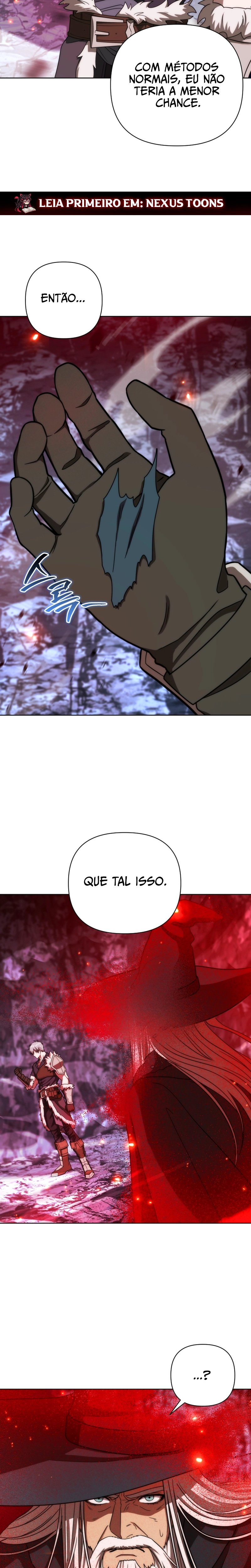 Página 12 do Capítulo 51