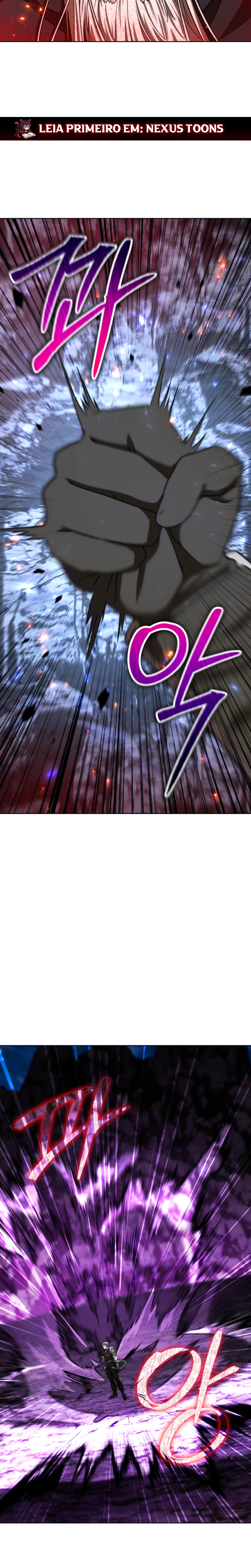 Página 13 do Capítulo 51