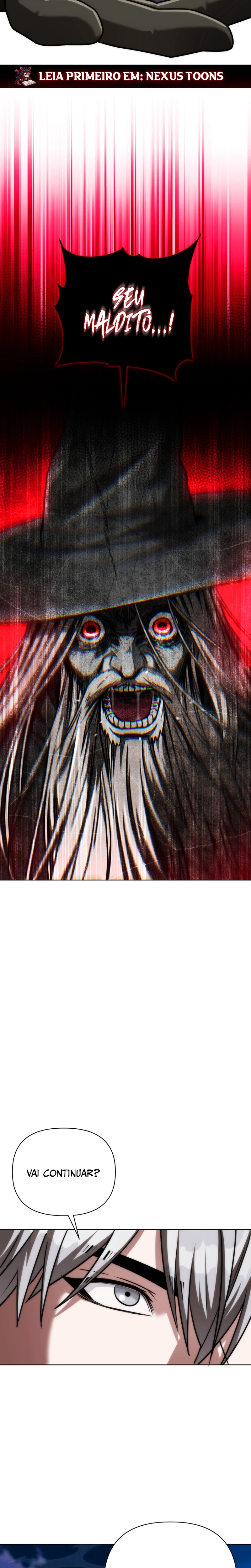 Página 16 do Capítulo 51