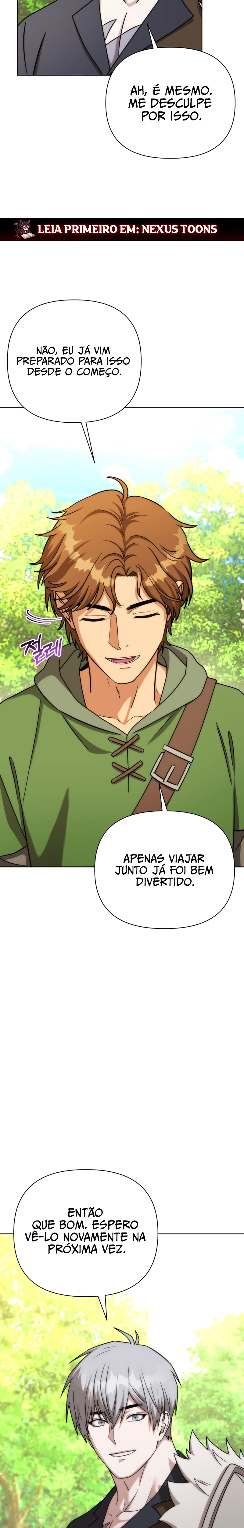 Página 22 do Capítulo 51