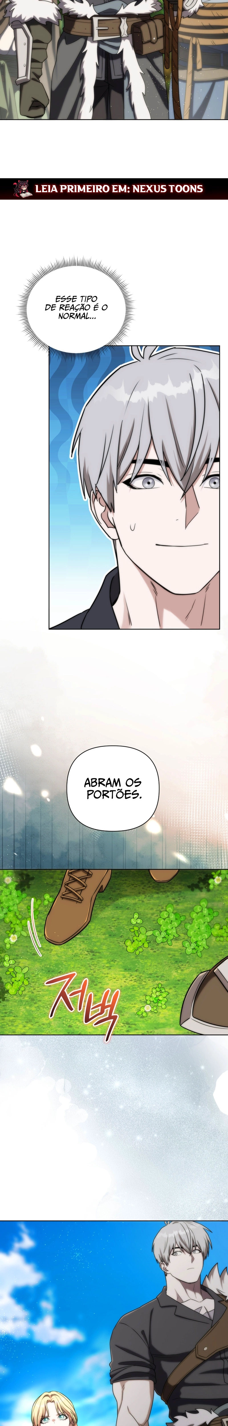 Página 26 do Capítulo 51