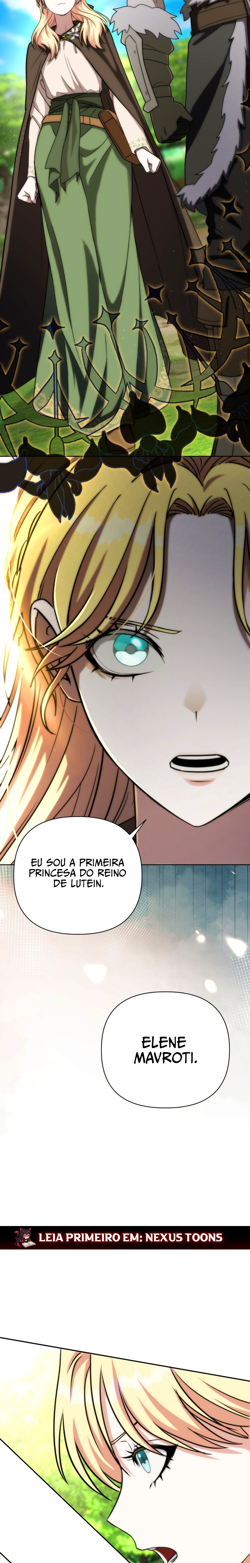 Página 27 do Capítulo 51